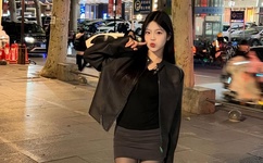 欧美顶级rapper2021sort